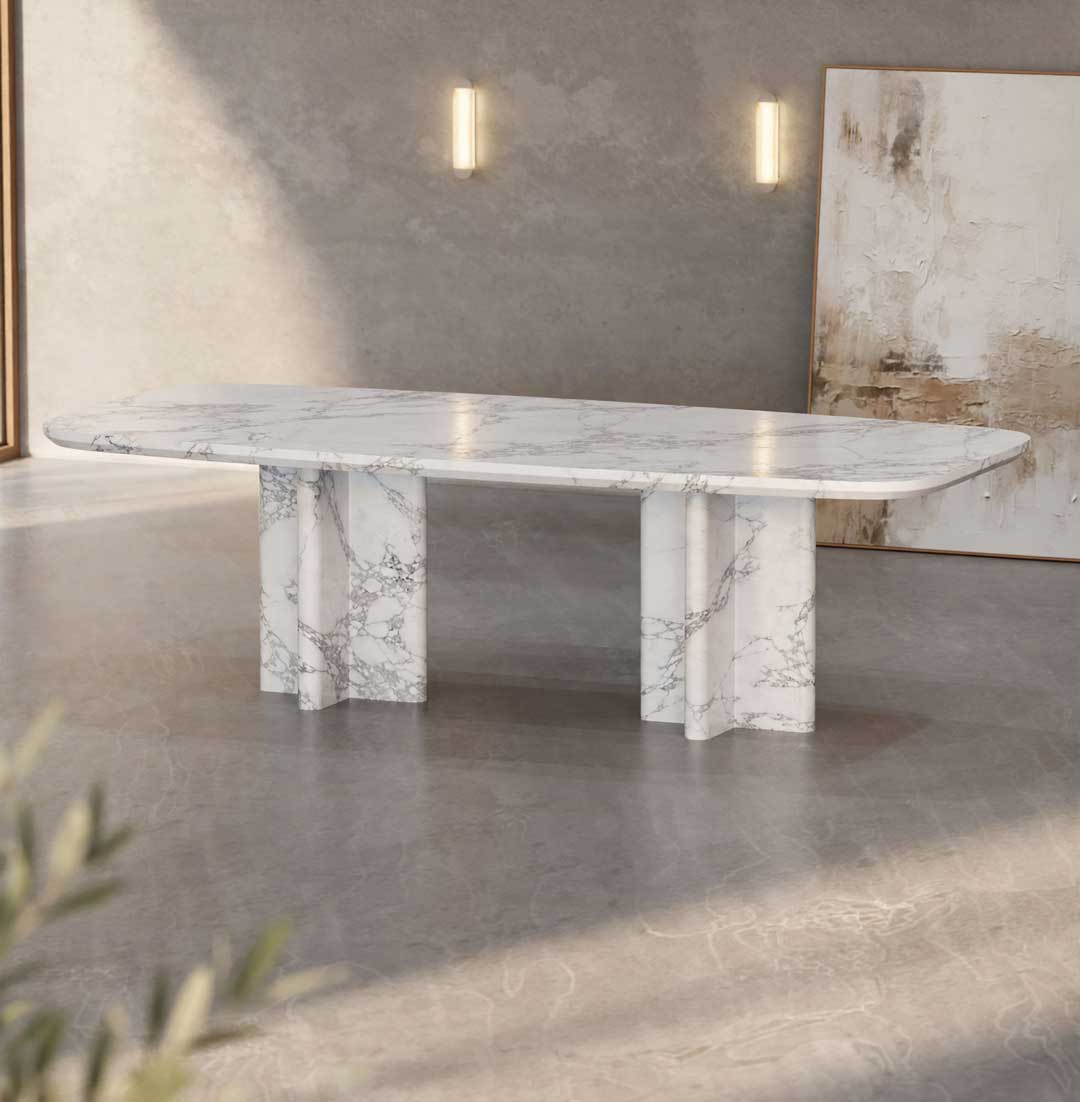 Arabella-Dining-Table-Thumbnail