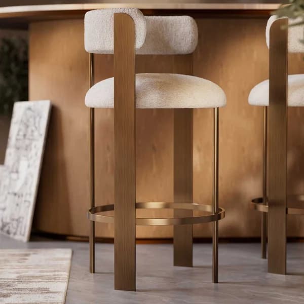 Astra-Stool-LifeStyle