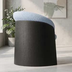 Casa-Relax-Chair-Back