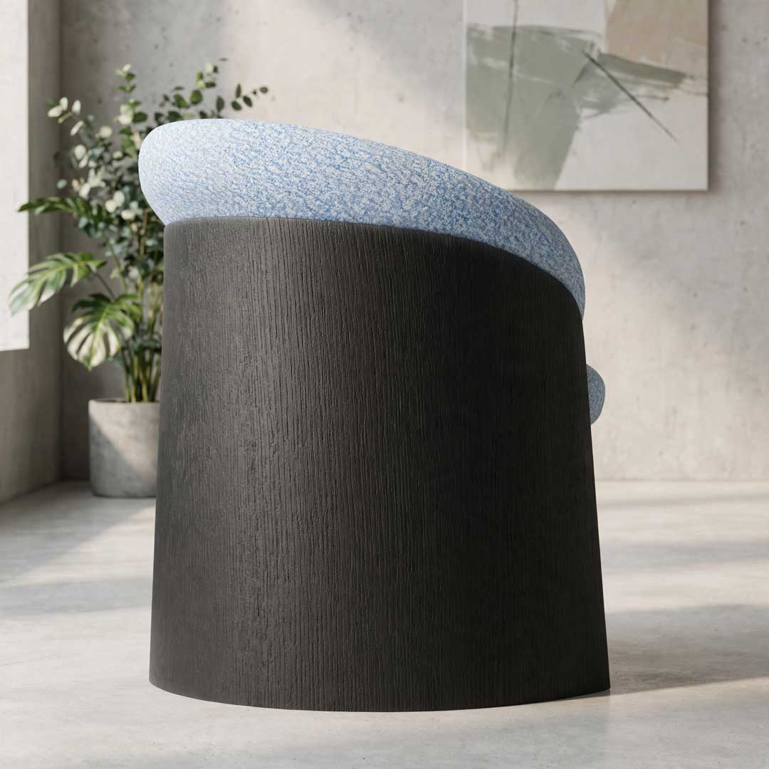 Casa-Relax-Chair-Back