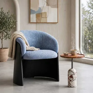 Casa-Relax-Chair-LifeStyle