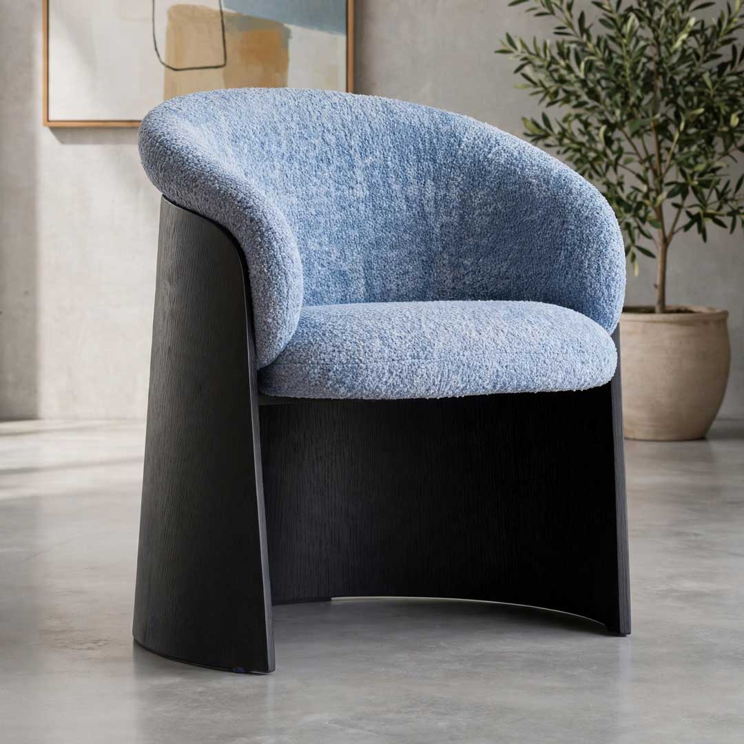 Casa-Relax-Chair-Thumbnail