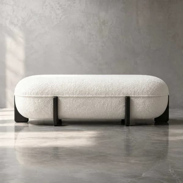 Cocoon-Bench-White