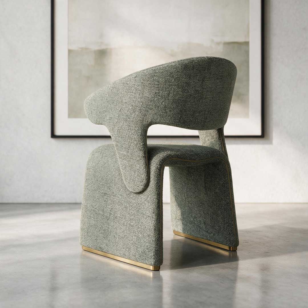 Eden-Dining-Chair-Back