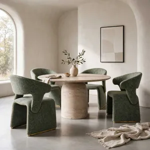 Eden-Dining-Chair-LifeStyle