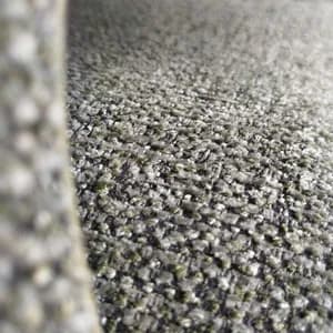 Eden-Dining-Chair-Material