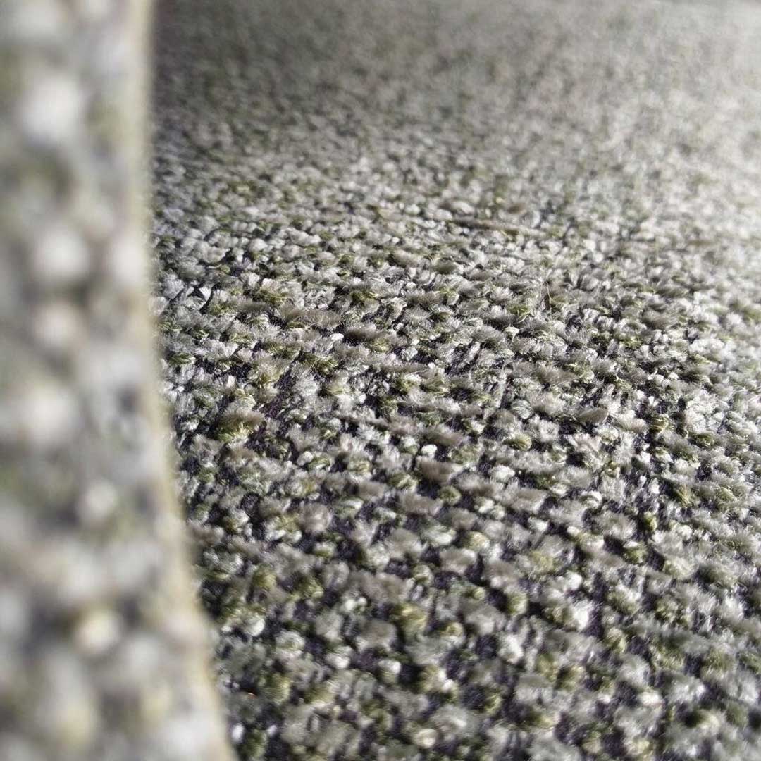 Eden-Dining-Chair-Material