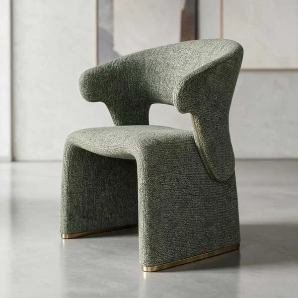 Eden-Dining-Chair-Side