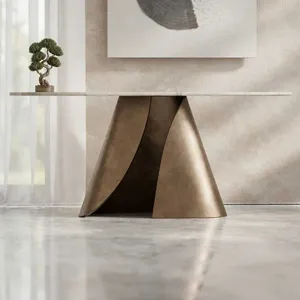 Fendi-Drape-Console-Front