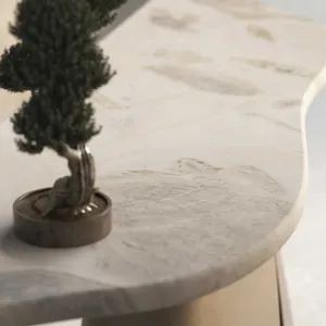 Fendi-Drape-Console-Material
