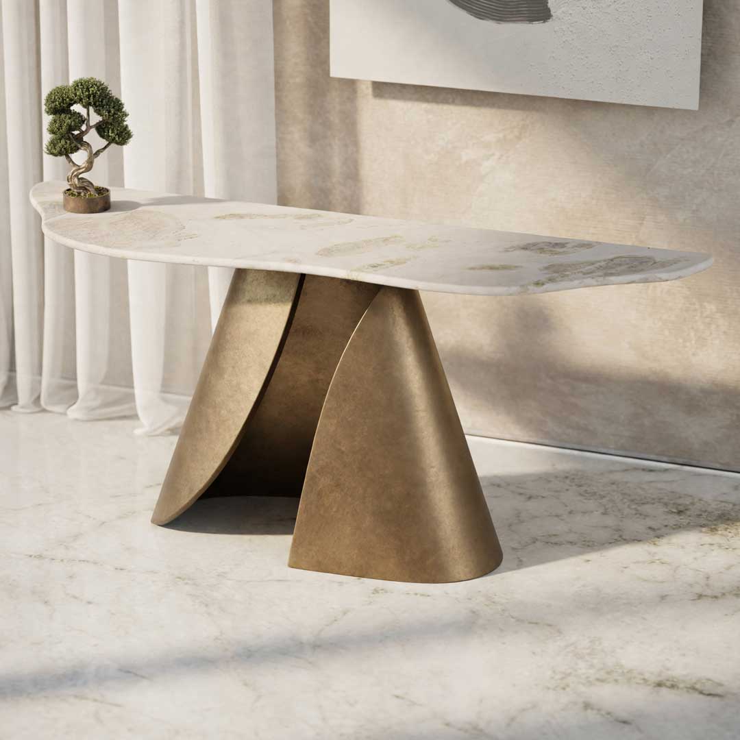 Fendi-Drape-Console-Thumbnails