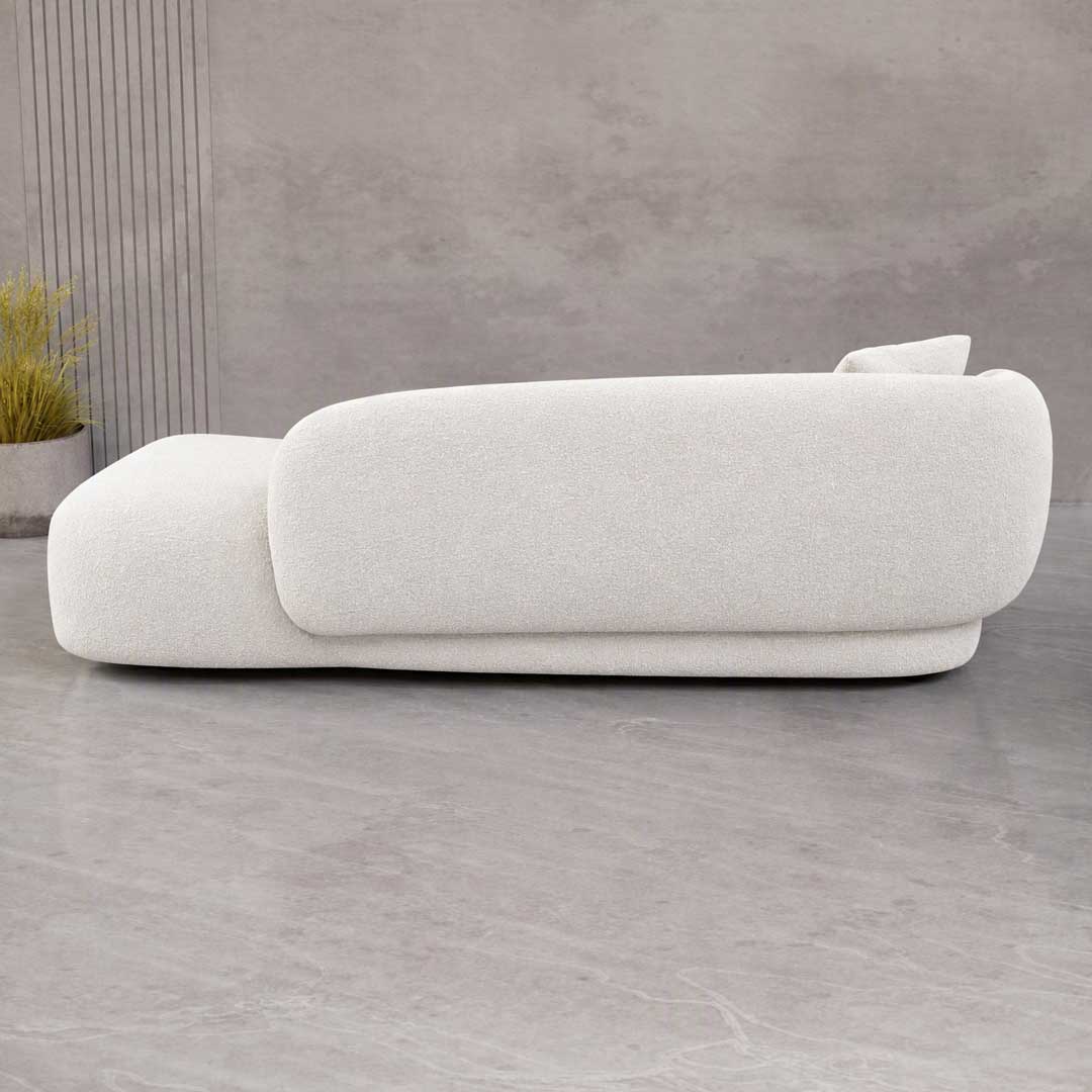 Ivora-Lounge-Sofa-White-Back