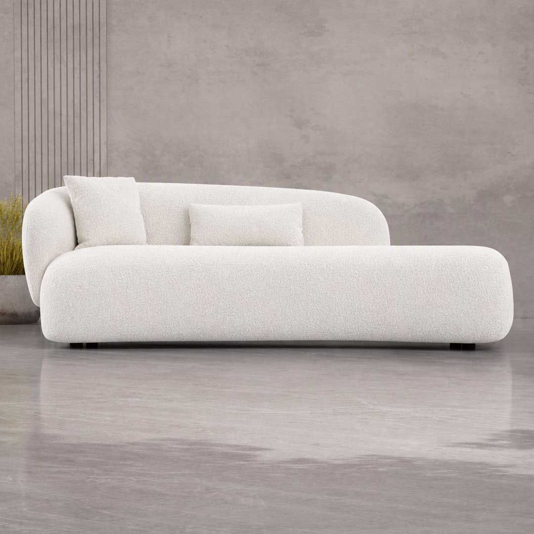 Ivora-Lounge-Sofa-White-Front