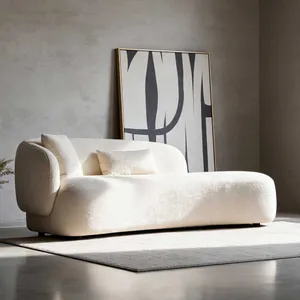 Ivora-Lounge-Sofa-White-LifeStyle