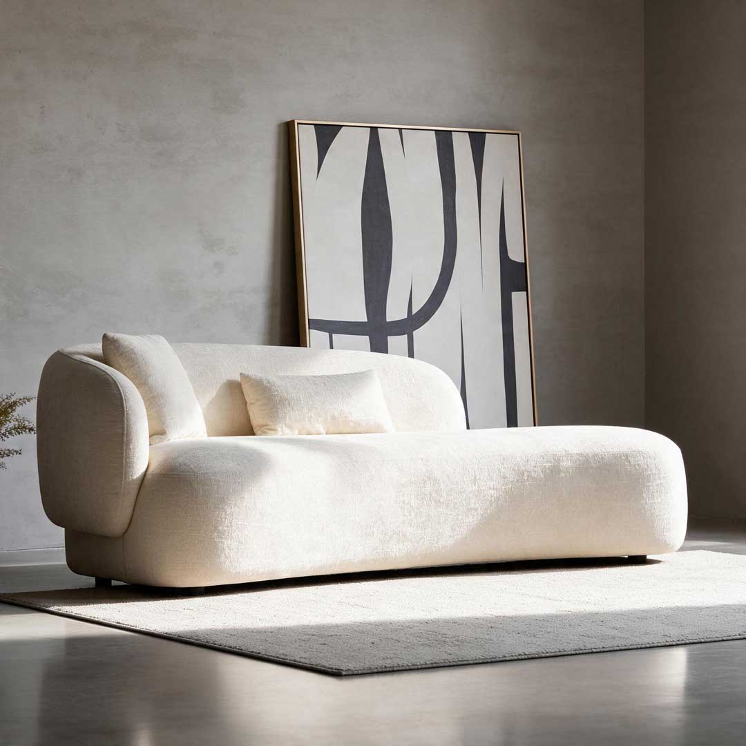 Ivora-Lounge-Sofa-White-LifeStyle