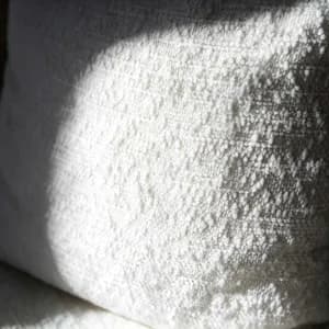 Ivora-Lounge-Sofa-White-Material