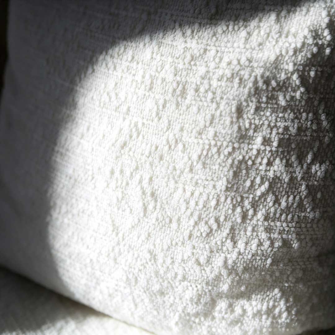 Ivora-Lounge-Sofa-White-Material
