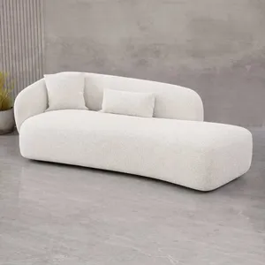 Ivora-Lounge-Sofa-White-Side