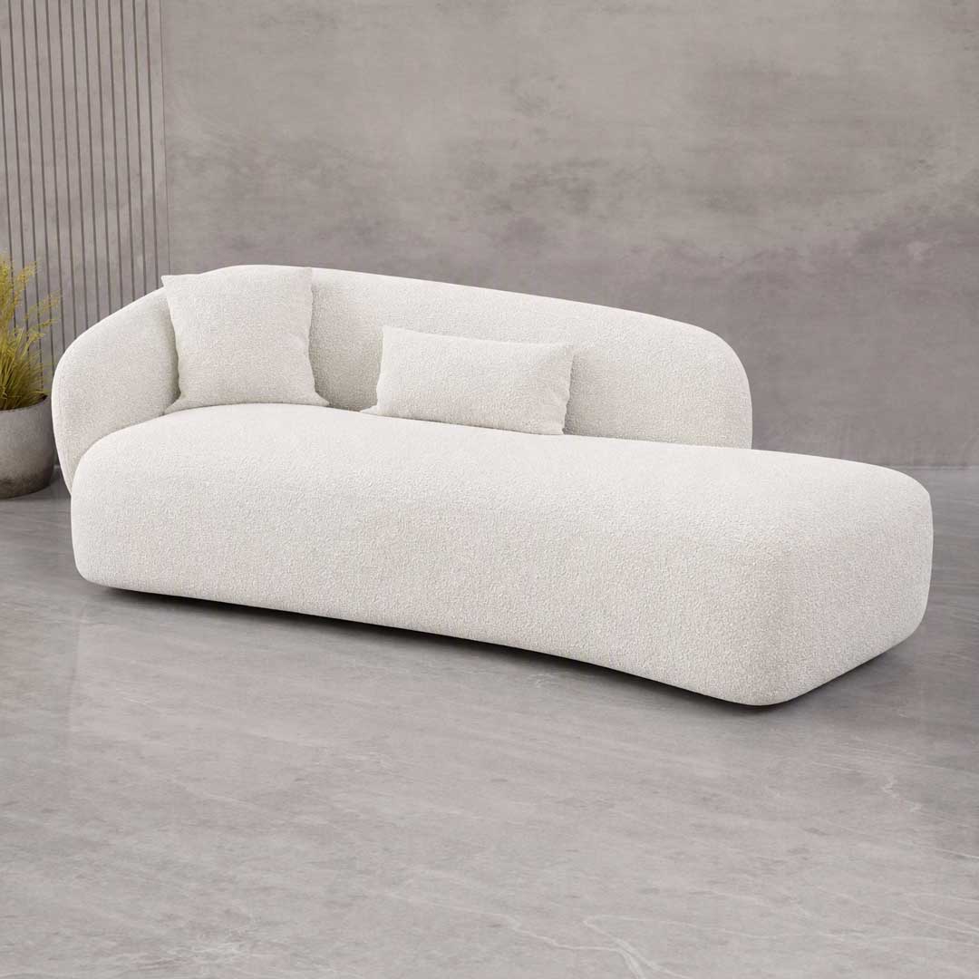 Ivora-Lounge-Sofa-White-Side