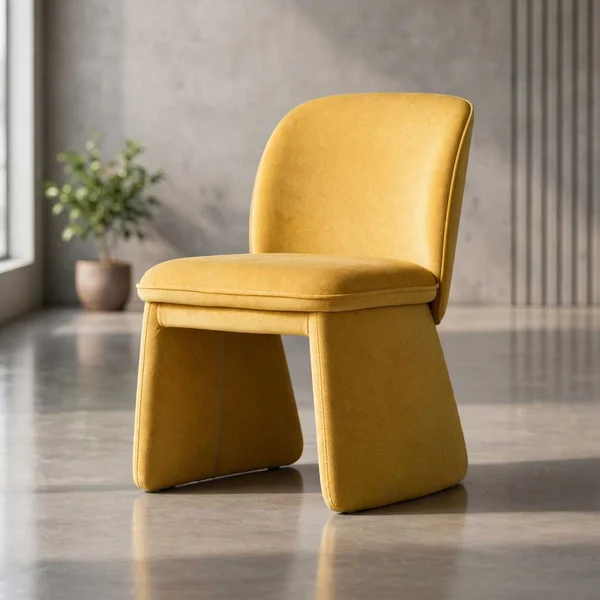 Marigold-Dining-Chair-Side