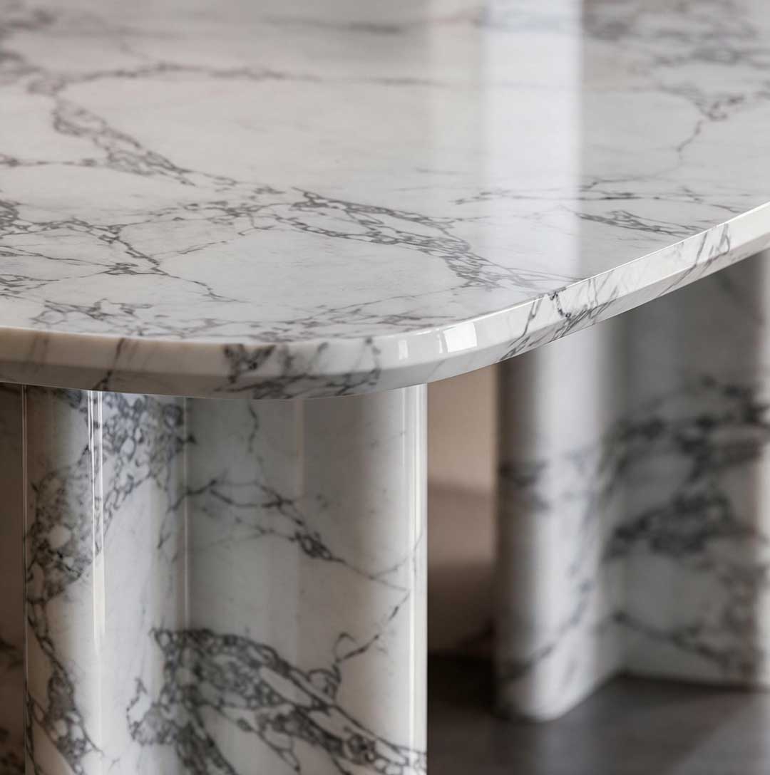 Arabella-Dining-Table-Material