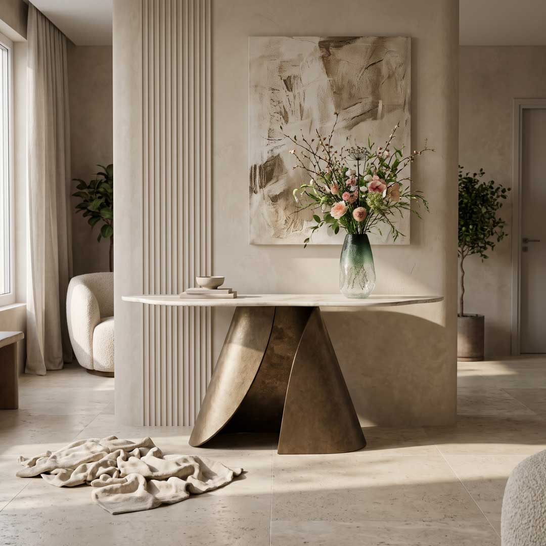 Fendi-Drape-Console-LifeStyle