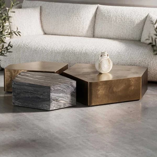 Geode-Marble-Coffee-Table-LifeStyle