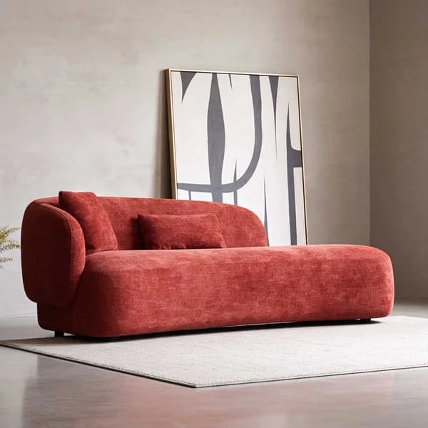 Ivora-Lounge-Sofa-Red-LifeStyle