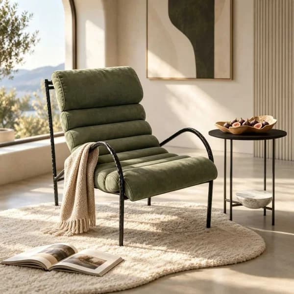 Lawn-Lounge-Chair-LifeStyle