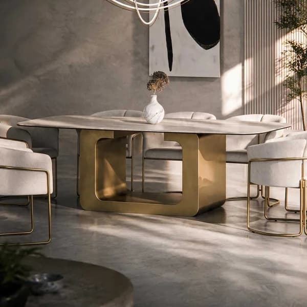 Urbane-Aravelle-Dining-Table-Petit