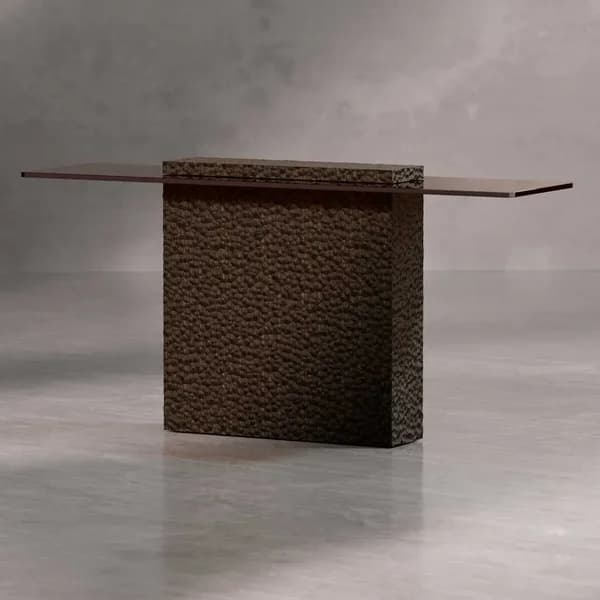 Brunelle Console