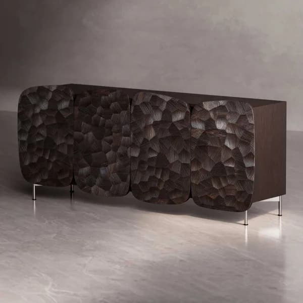 Elysian Console