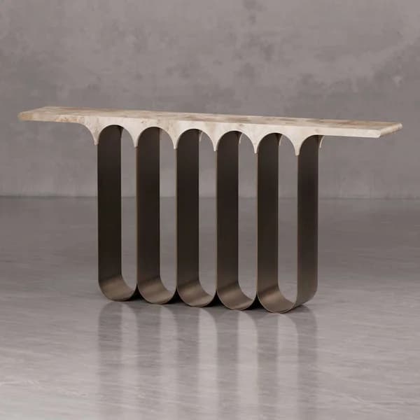 Marisca Console